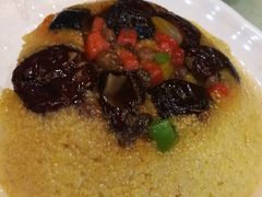 -德泰楼餐饮(莲湖路店)