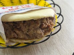 -田园腊汁肉夹馍(沈阳总店)