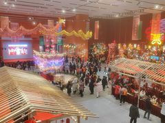 -北京工艺美术博物馆