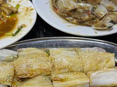 -一哥美食(总店)