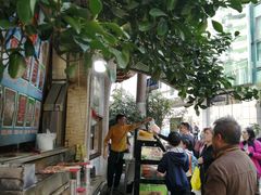 -新疆伊宁远征餐厅