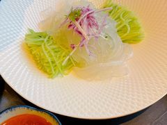 -粤界(望京金辉店)