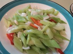 -富临轩私房菜(集庆门大街店)