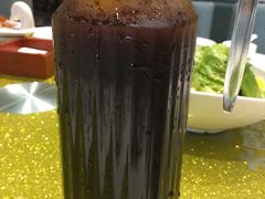 -大鸭梨烤鸭(金色漫香店)
