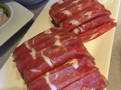 -鼓楼东街老火锅(鼓楼店)