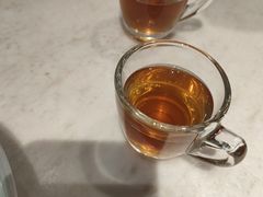 小吊梨汤-小吊梨汤·北京菜·烤鸭(华润万象城店)