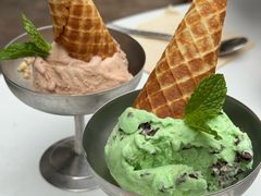 -Alimentari Mulino意大利餐吧&烘焙(丰盛里店)