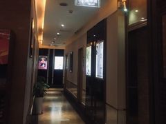 -金色印象·4K影院式足体养生(香榭里店)