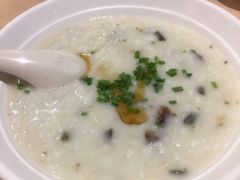 -多多旺港式茶餐厅(新区店)