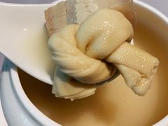 -屋里厢上海菜馆
