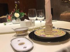 -正院大宅门烤鸭(首体店)