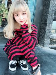 -MS.SALON美发沙龙