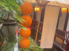 -小江南(老洋桥店)