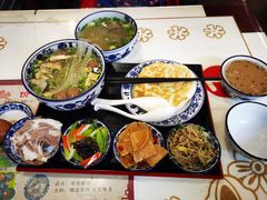 -夏家合汁(天润花园小区店)