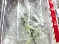 -皖北巫氏三胖地锅鸡(长淮总店)