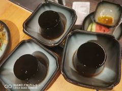 -湊湊火锅·茶憩(皇姑万象汇店)