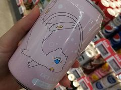 -blt精品超市(高德置地冬广场店)