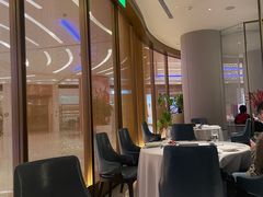 -红雀围·海鲜火锅(陆家嘴中心店)