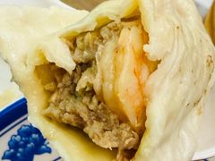 -潘德林茶社(新城河路店)