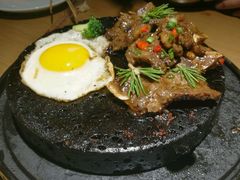 -卞氏菜根香(青羊万达店)