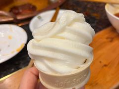 -老码头火锅(骡马市店)