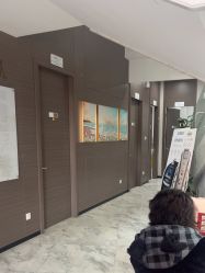-上海漾颜医疗美容