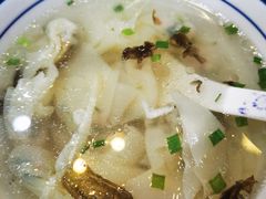 -景芳周大姐(国大城市广场店)