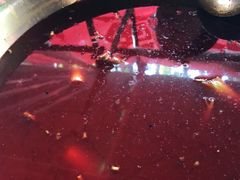 -肖肖酸萝卜鱼火锅(总店)