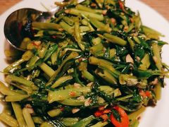 -瓦城泰国料理(芮欧百货店)