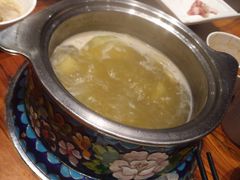 -草原牧羊火锅·龙虾·烤鱼(杨浦店)