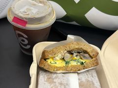 -gaga(金地威新中心店)