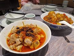 -壹盏灯(惠农店)
