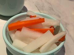 -润园四季椰子鸡火锅(南山海岸城店)
