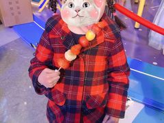 -易贝乐成长中心(坂田中心)