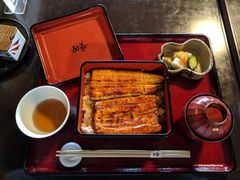 -料亭菊水楼