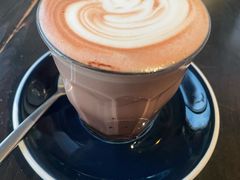 -Cooking Man(中懋天地店)