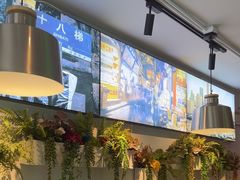 -耍盆友·重庆江湖菜(百子湾店)