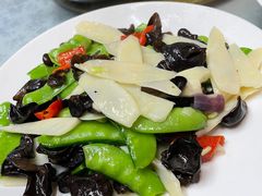 -湛江海鲜餐厅