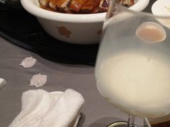 -徐记海鲜(梅溪新天地店)