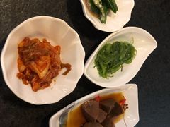 -神户赤童日式烤肉伙伴(东直门店)
