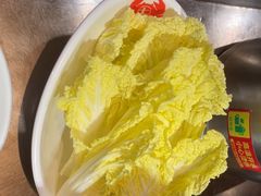 -七欣天香辣蟹火锅(常州丰臣国际广场店)