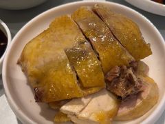 -慧娟面馆·餐厅(望江路店)
