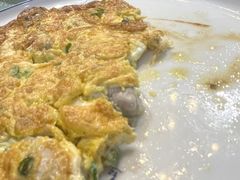 -老班长大酒店(海关大楼店)