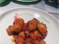 -江南厨子(万象天地店)