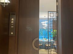 -印象餐厅(杭州国际博览中心北辰大酒店)