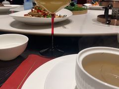 -观宴·品质赣菜(高新大道店)