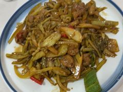 -肥仔顺德菜(龙悦居店)