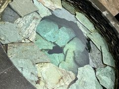 -墨江小城故事餐厅