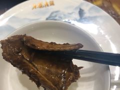 -湘潭九龙鱼头店(城南西路店)