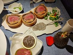 -弦月窗LUNETTE BY AMANDA(复兴路店)